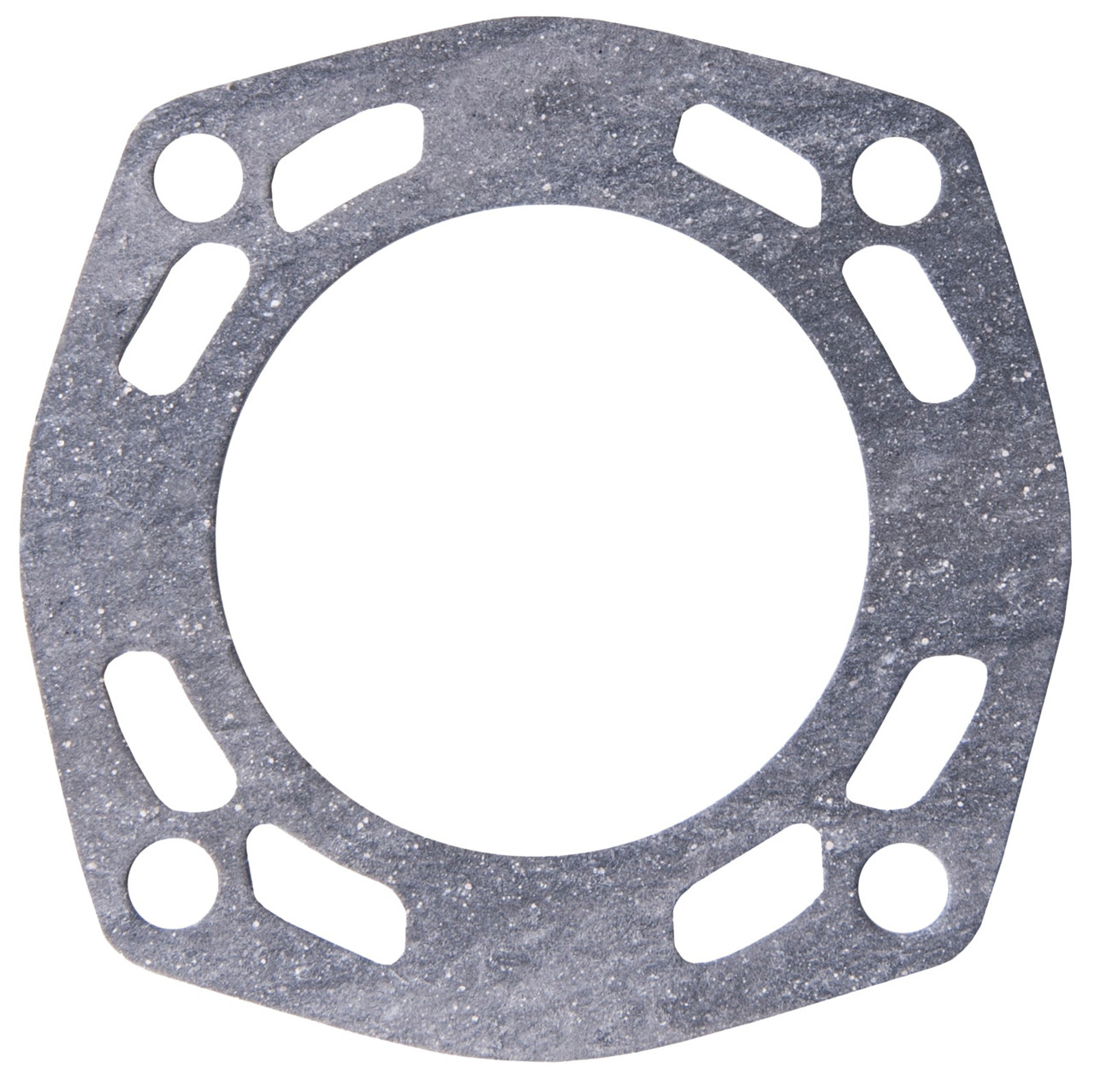 SuperJet/WaveRunner III/LX/VXR/Blaster/Pro VXR Muffler Damper Gasket 6M6-14739