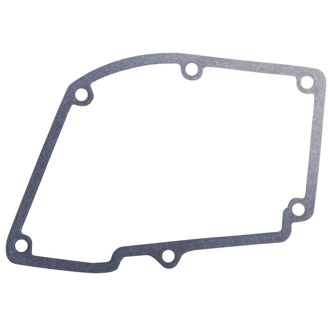 Muffler Damper 2 Gasket  for Yamaha WaveJammer/WaveRunner/VXR 6K8-14749