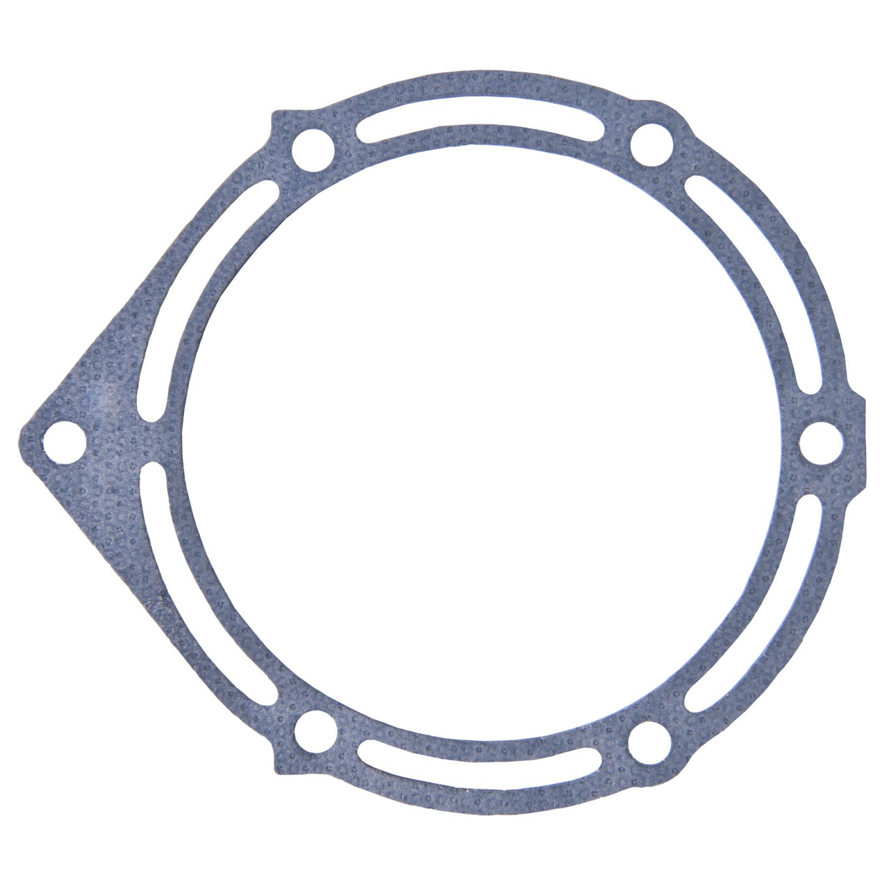 Exhaust Section Gasket for Yamaha GP800/XL800/GP800R/XLT800 66E-41124-00-00