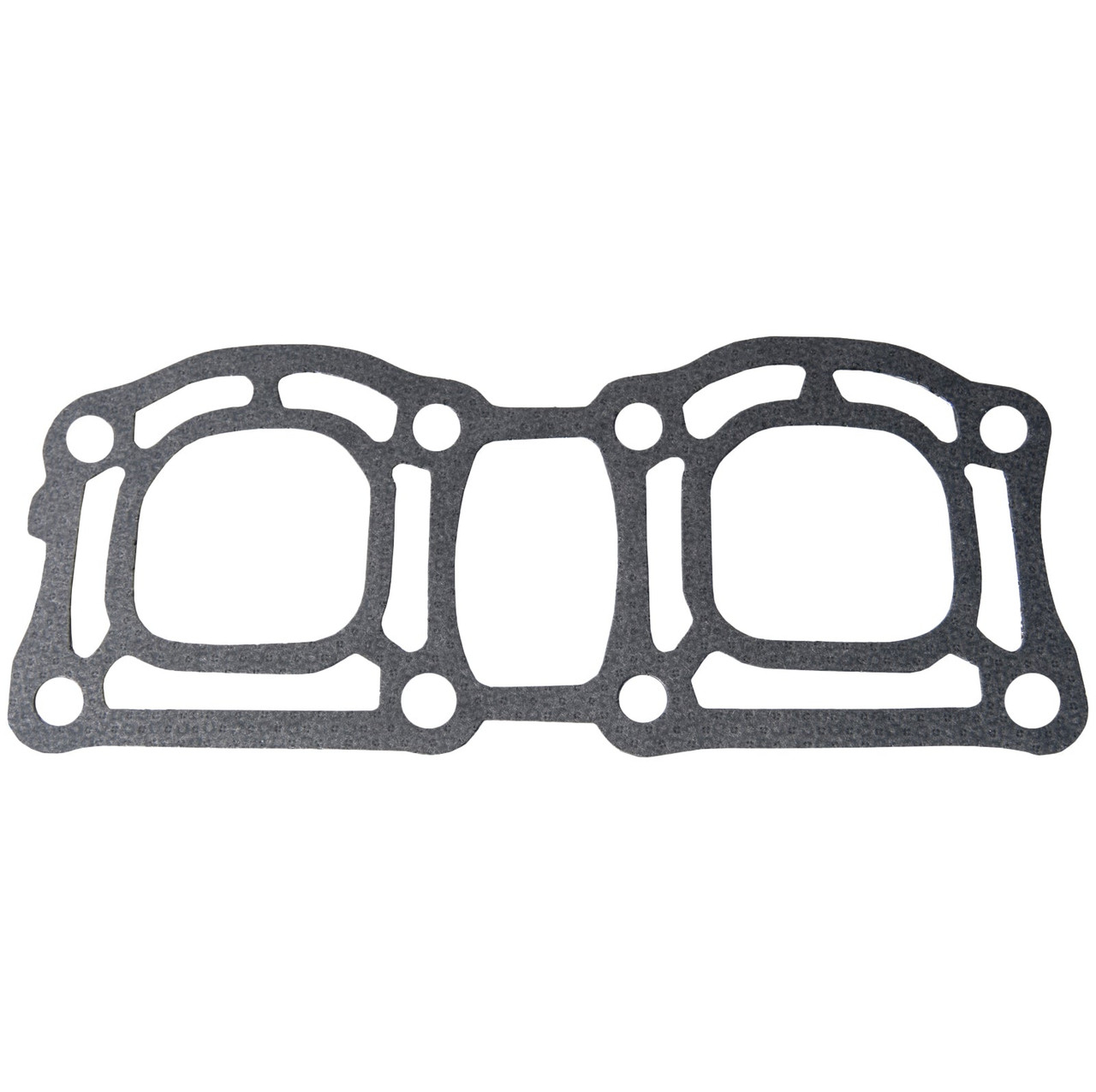 Exhaust Manifold Gasket for Yamaha Wave Raider/Deluxe/XL700/Wave Venture