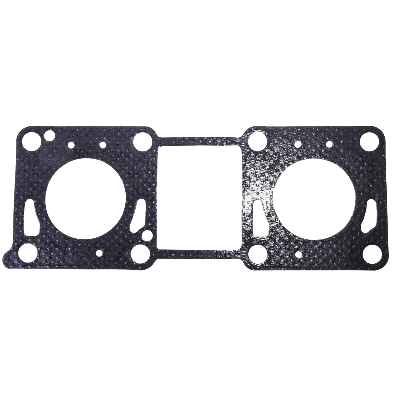 Exhaust Manifold Gasket  for Yamaha GP800/XL800/GP800R/XLT800 66E-14613-00-00
