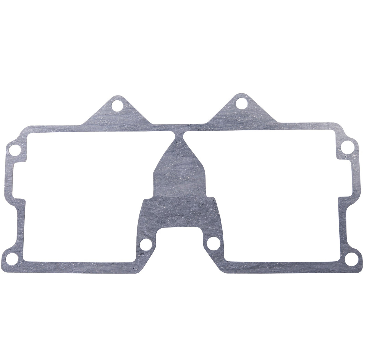Lower Manifold Gasket for Yamaha SuperJet/WR III/WR LX/WaveRunner VXR 6M6-13566