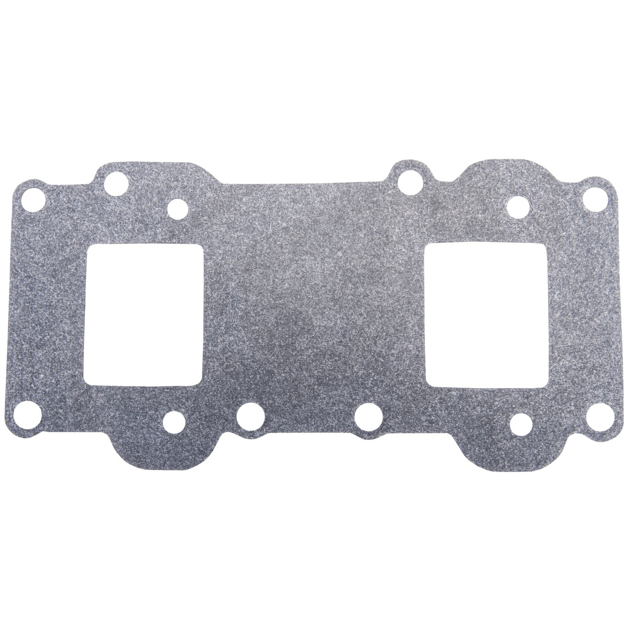 Intake Gasket for Yamaha WaveRunner/WaveJammer/WaveRunner VXR 6K8-13621
