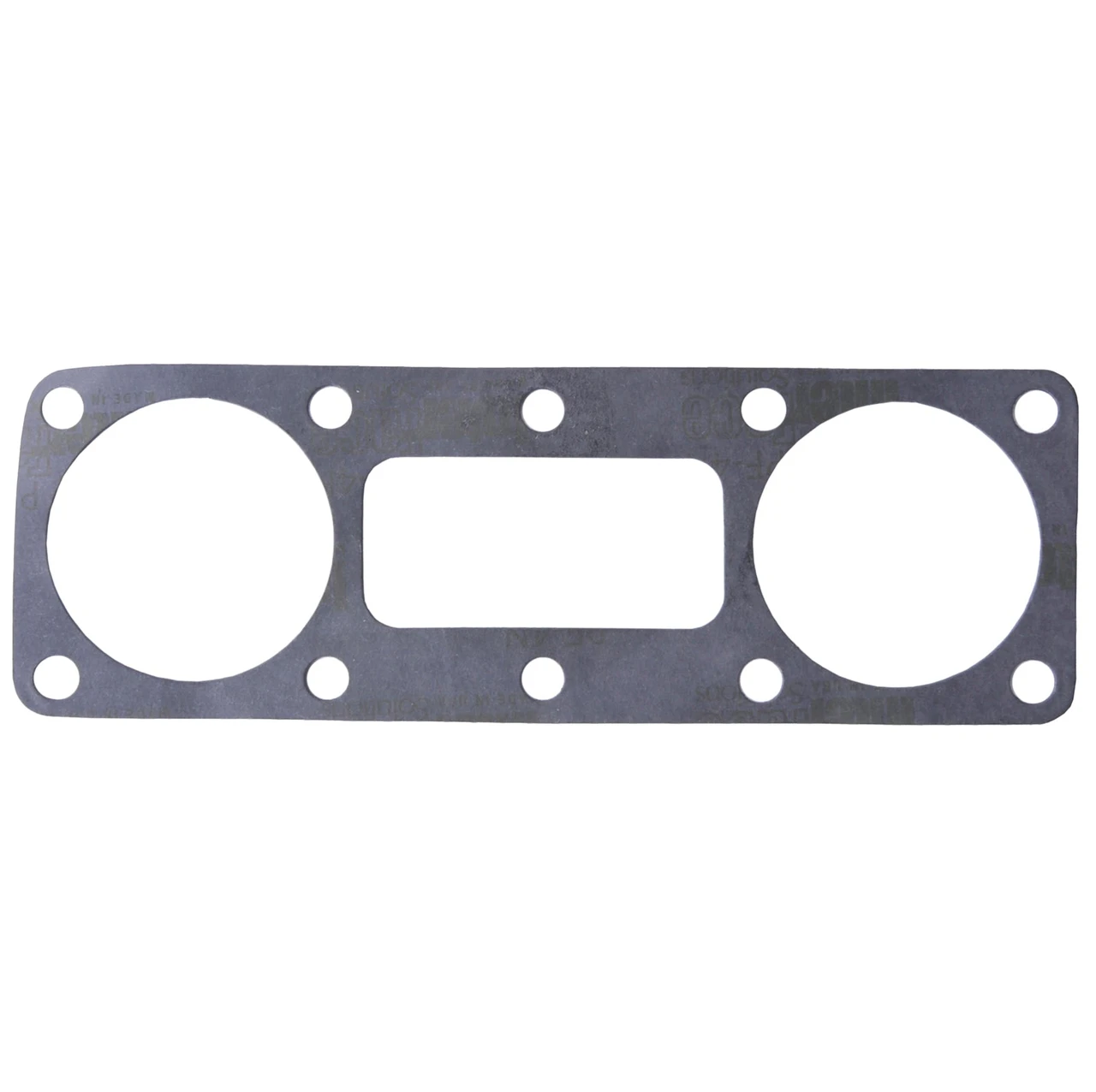 Flame Arrestor Gasket for Yamaha Blaster 2/Raider 760/GP760/Wave Venture 760/XL760