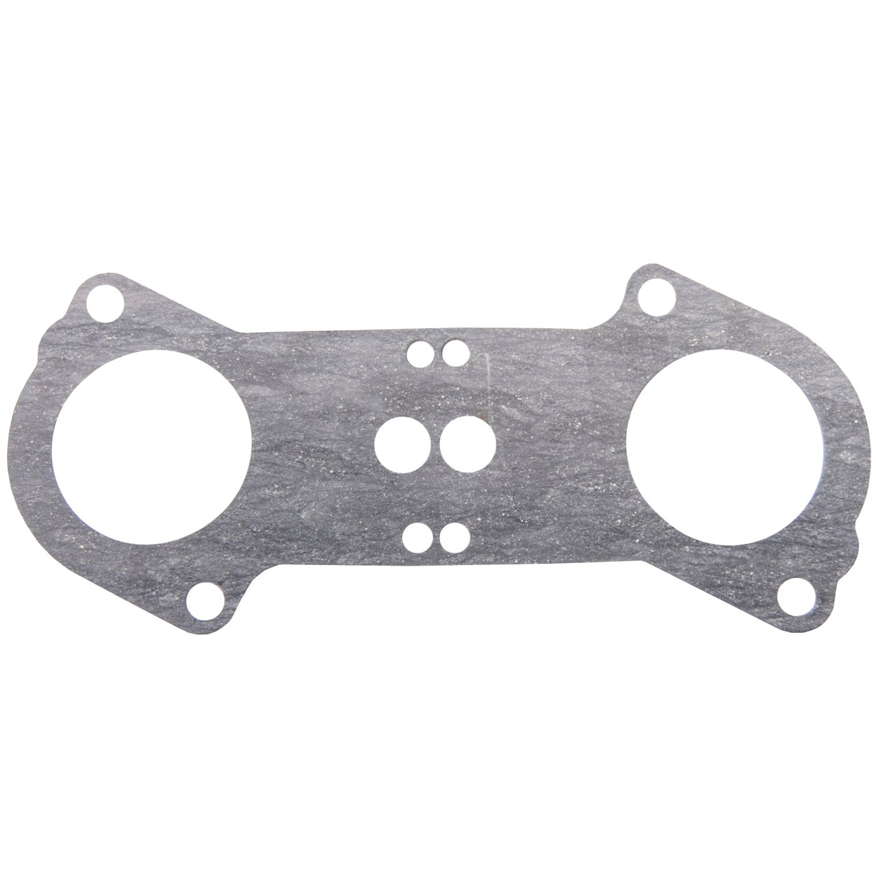 Carb to Manifold Gasket for YamahaGP800/XL800/GP800R/XLT800 66E-13556-00-00