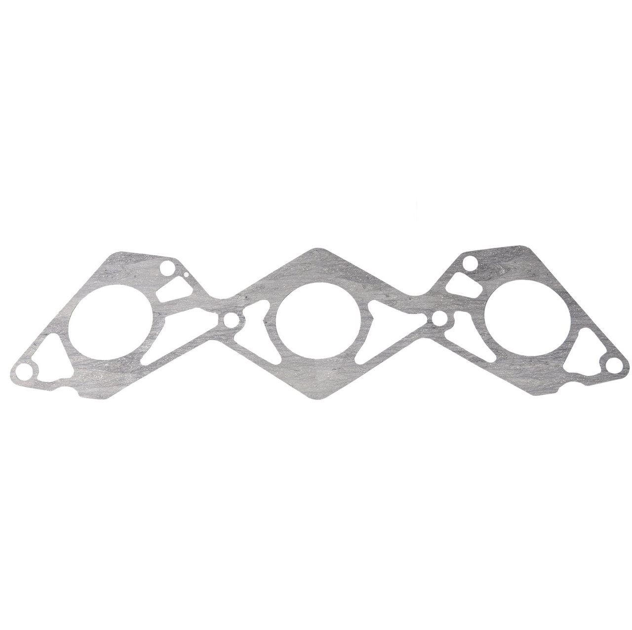 Carb to Manifold Gasket for Yamaha GP/XL1200/Exciter SE/270/LS/SUV 65U-13556-00-00