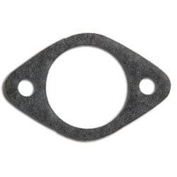 Carb Base Gasket Fits Yamaha 6K8-13556-00-00 6K8-13556-A1-00 Wave Runner 500