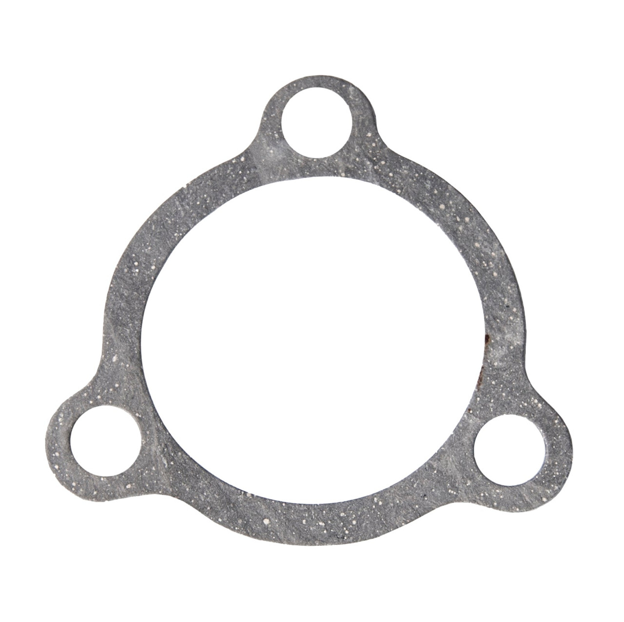 Kawasaki/Yamaha/Tigershark Flame Arrestor Gasket SL/SLT/SLX/WaveJammer/WaveRunner