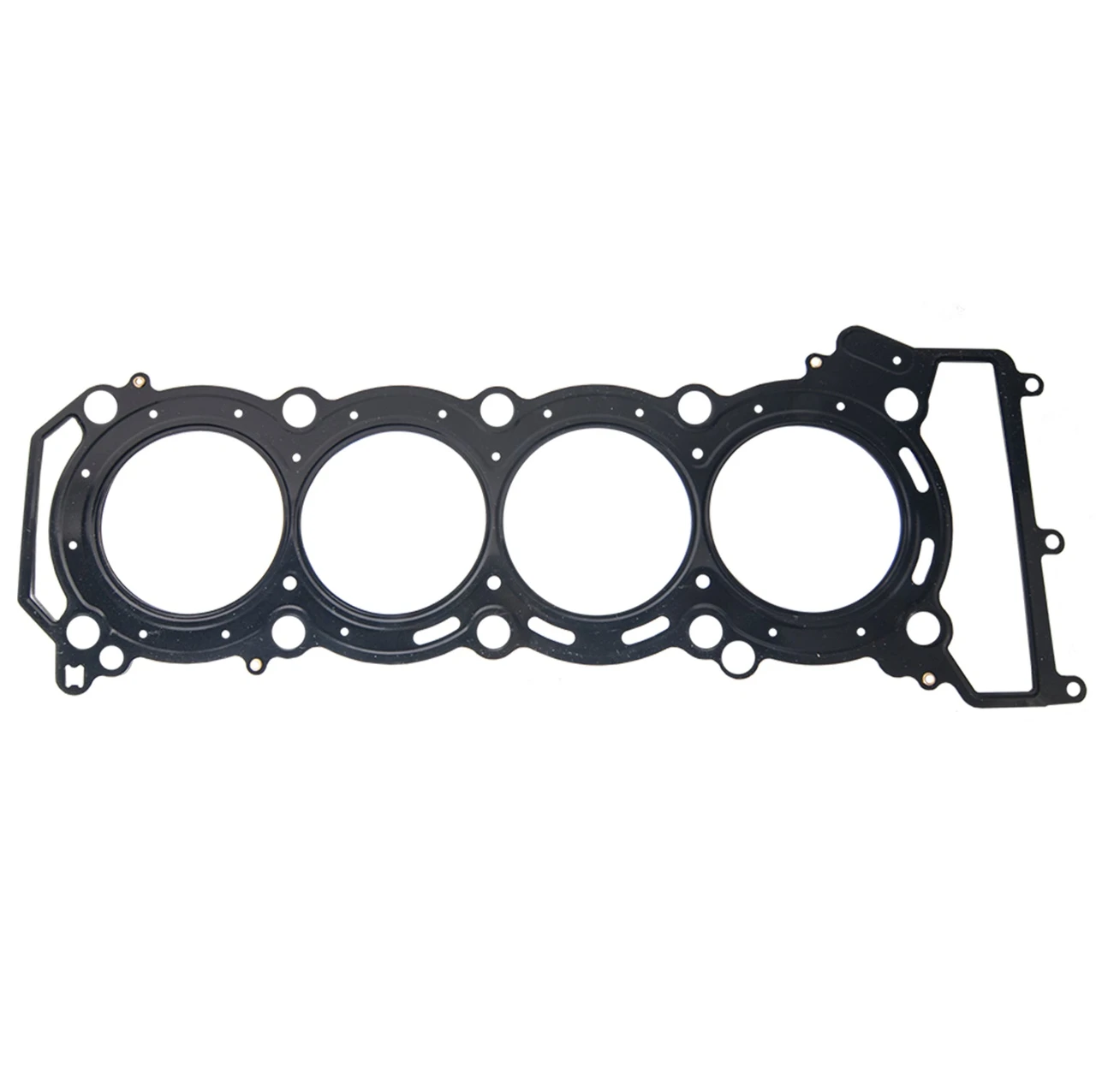 Head Gasket Fits Yamaha 6BH-11181-00-00 FX HO Limited S FX Cruiser HO 212X