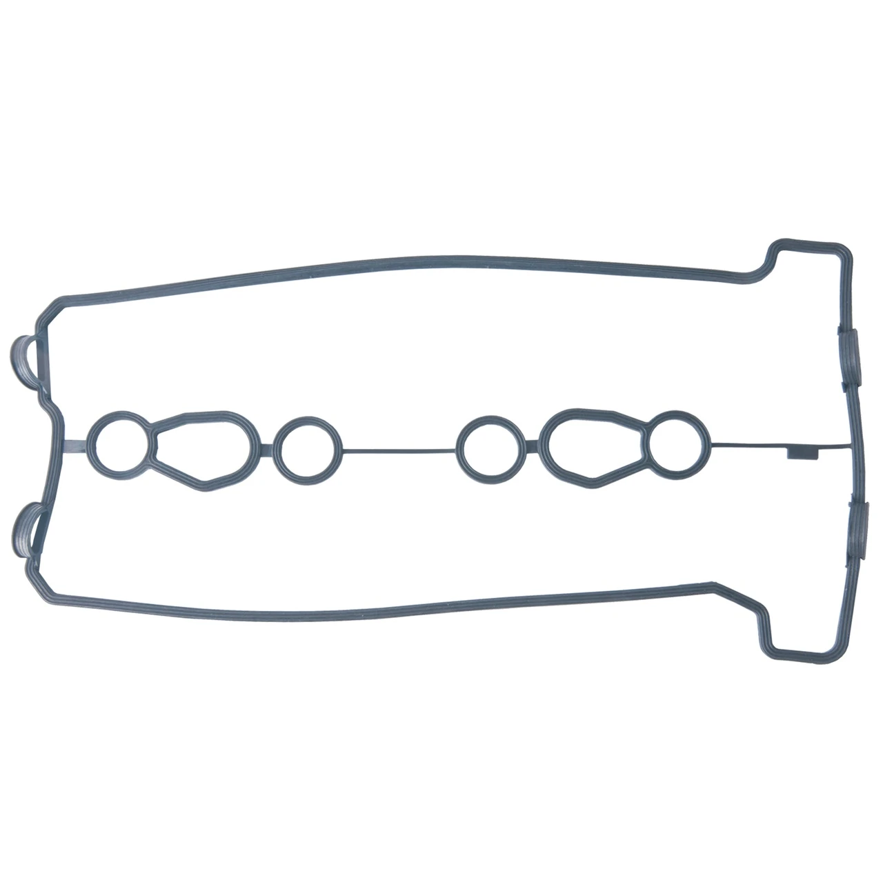 Valve Cover Gasket compatible with 60E‑11193‑01‑00 Yamaha FX140, FX Cruiser