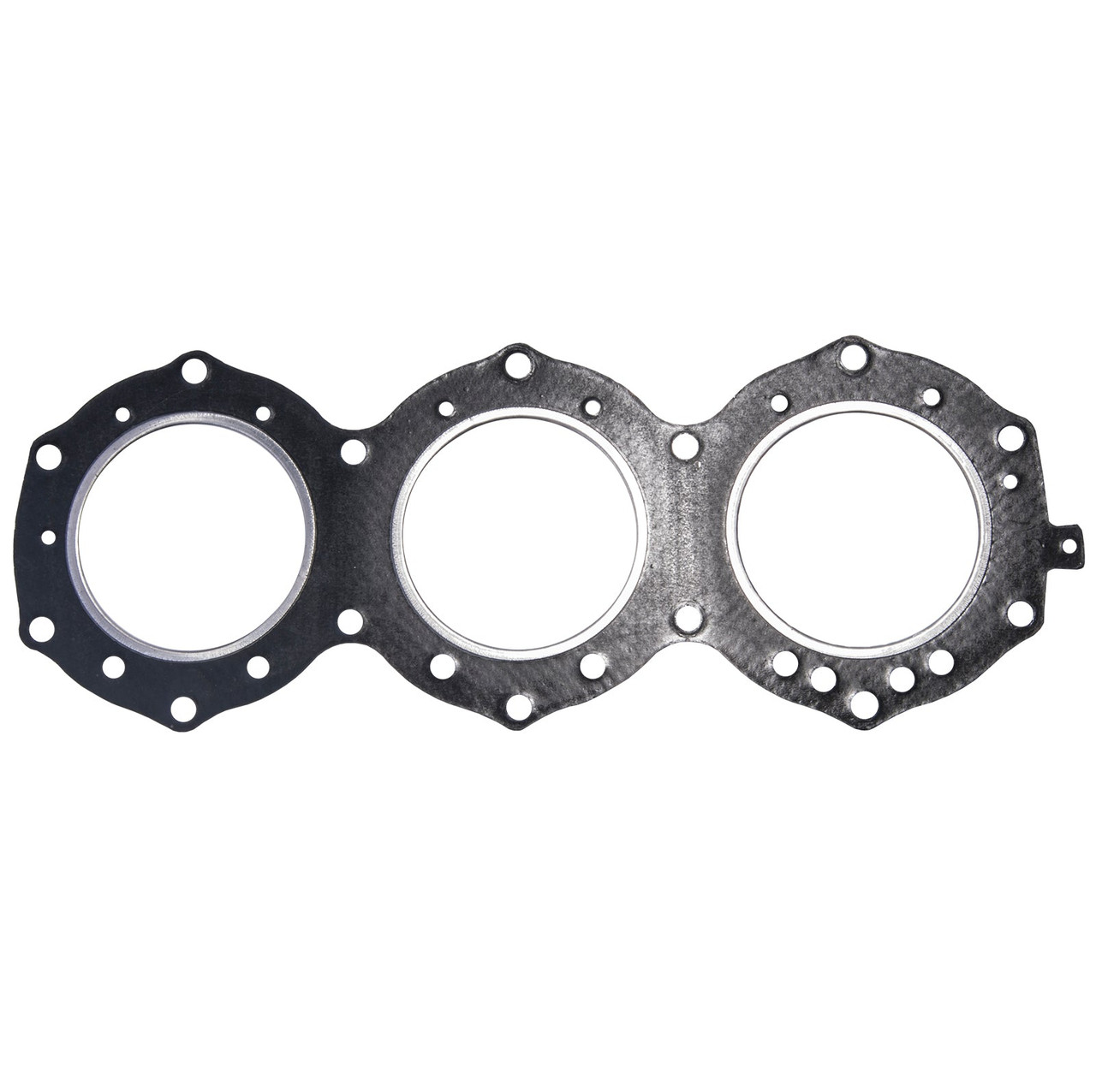 Head Gasket Fits Yamaha 63M-11181-00-00 63M-11181-01-00 Wave Venture 1100