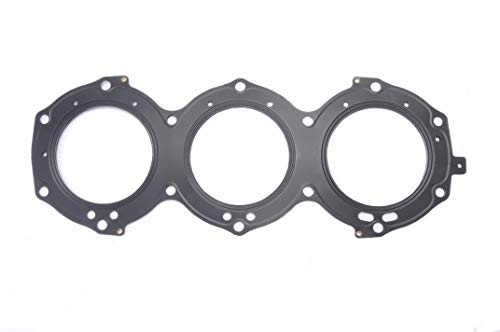 Head Gasket Fits Yamaha 65U‑11181‑00‑00 65U‑11181‑01‑00 GP1200 Exciter SE