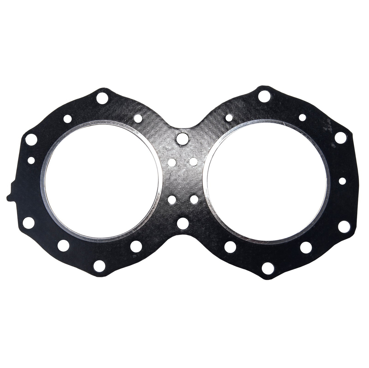 Head Gasket Fits Yamaha 61X‑11181‑A0‑00 61X‑11181‑A1‑00 SuperJet Blaster