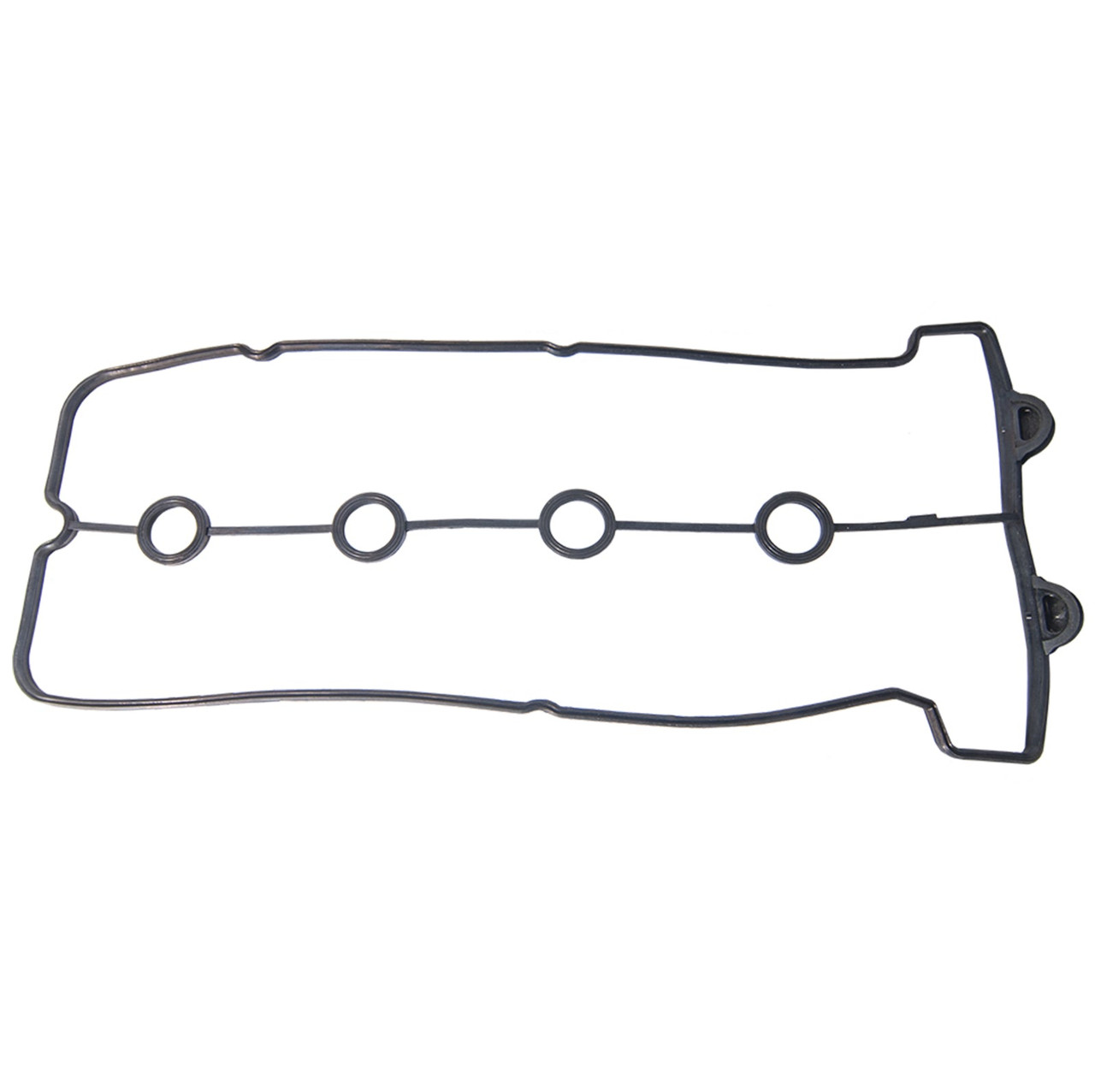 Head Cover Gasket Fits Yamaha 6BH-11193-00-00 SX190 FX Cruiser SVHO FX SVHO
