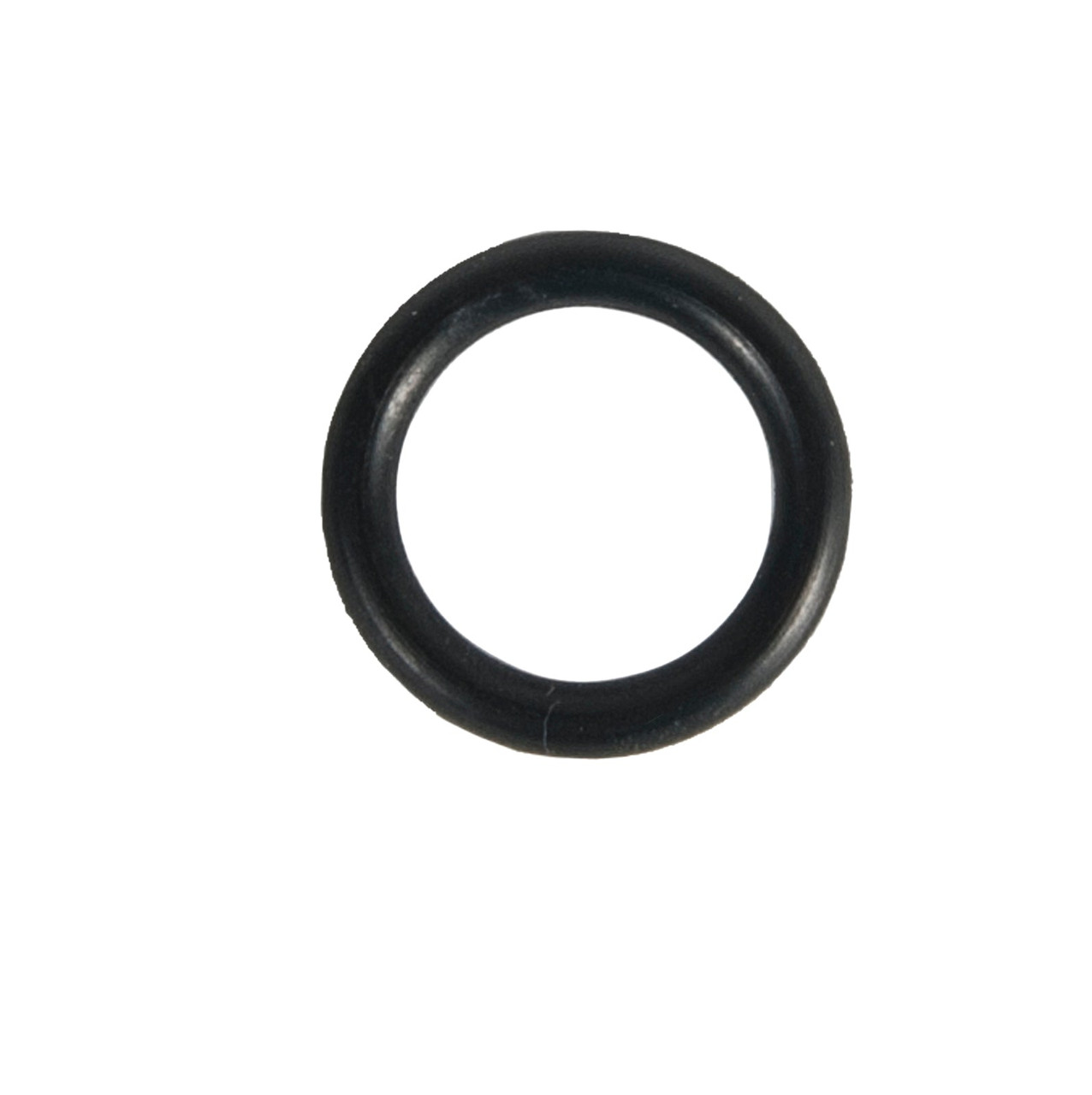Jet Pump O'Ring Fits Kawasaki STX-12F/STX-15F 670B2012 2003-2008