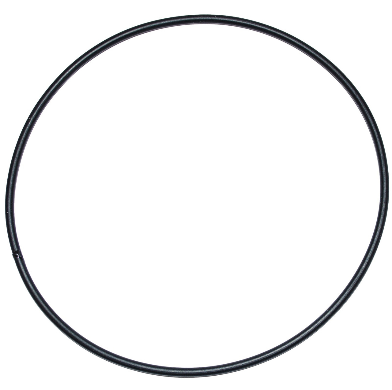Front Cover O'Ring for Kawasaki STX 12 F/STX 15 F 92055-3762