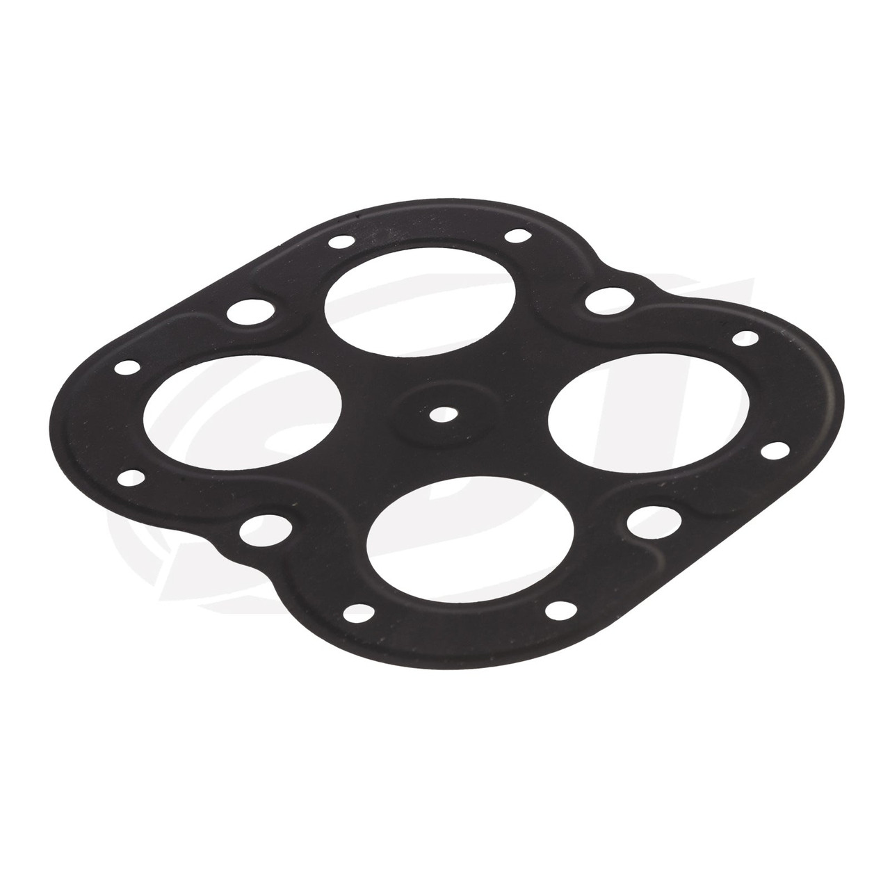Exhaust Pipe Gasket Fits Kawasaki 11061-3762 4-Stroke Jet Ski 2007-2016