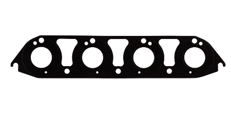Exhaust Manifold Gasket Fits Kawasaki 11061-3742 Ultra 310LX Ultra 310X