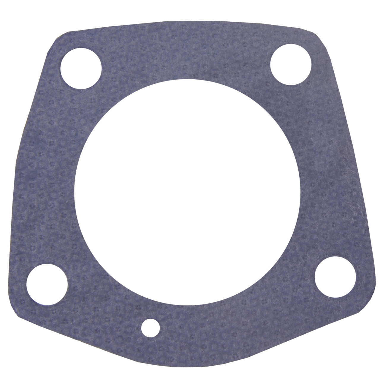 Head Pipe Gasket 1100 for Kawasaki ZXI/STX/STX DI/Ultra 130 11060-3768