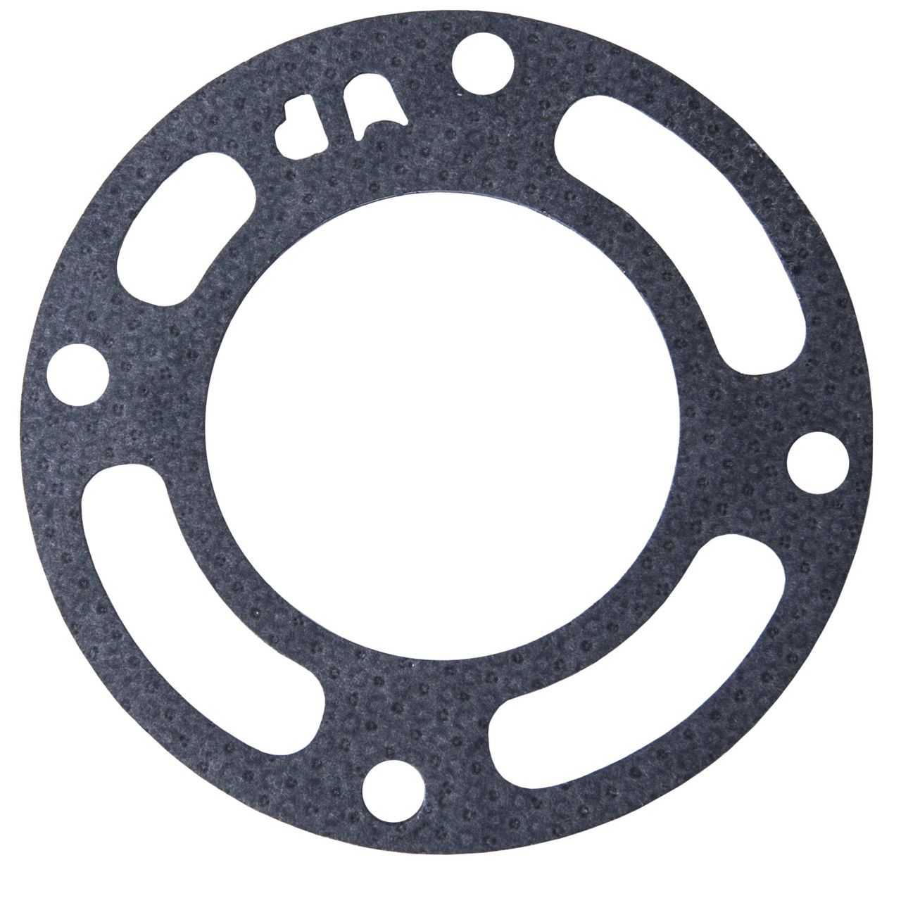 Exhaust Pipe Gasket 2 for Kawasaki 11060-3718