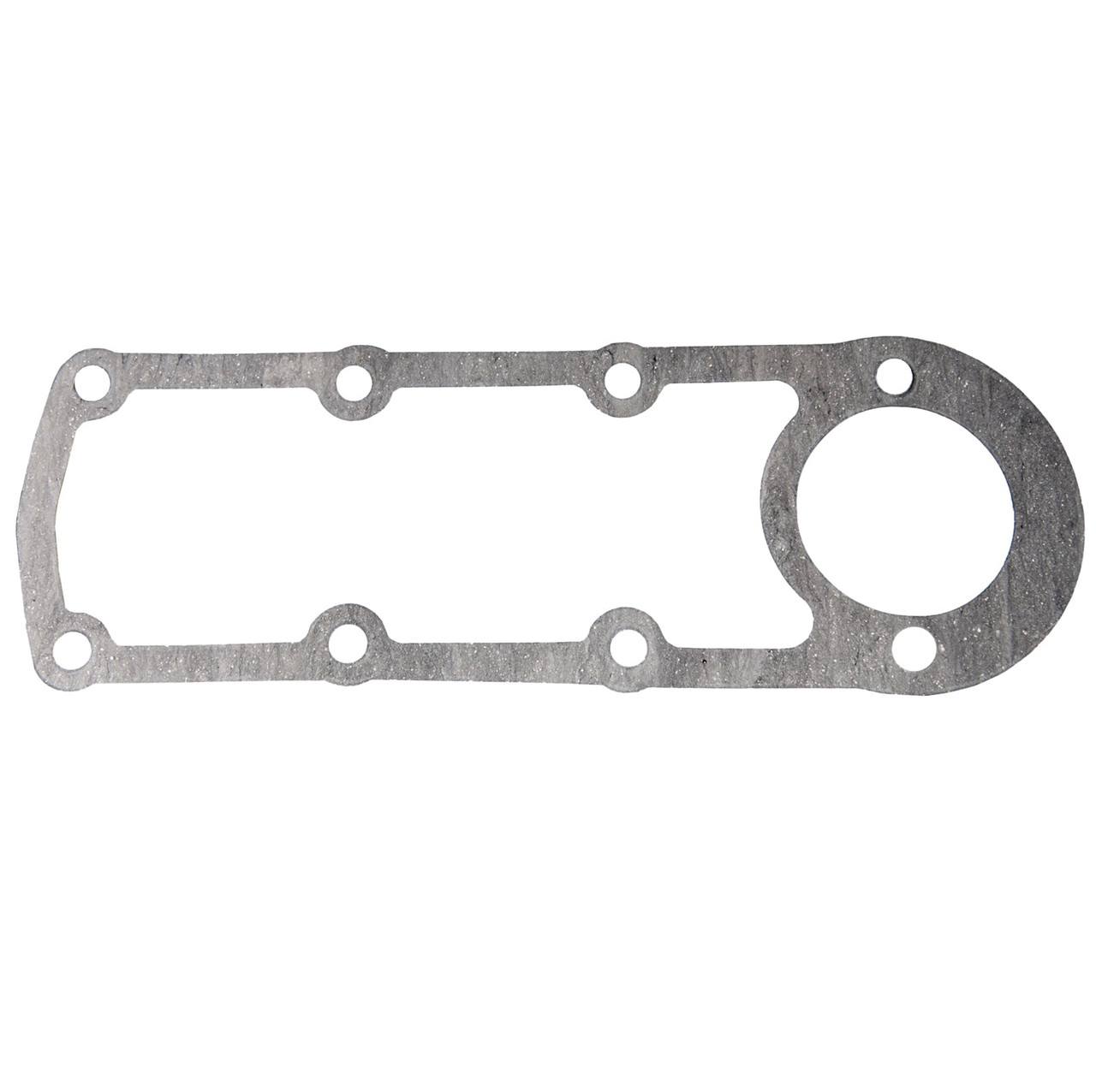 Exhaust Pipe Gasket for Kawasaki  550 JS 11009-3726