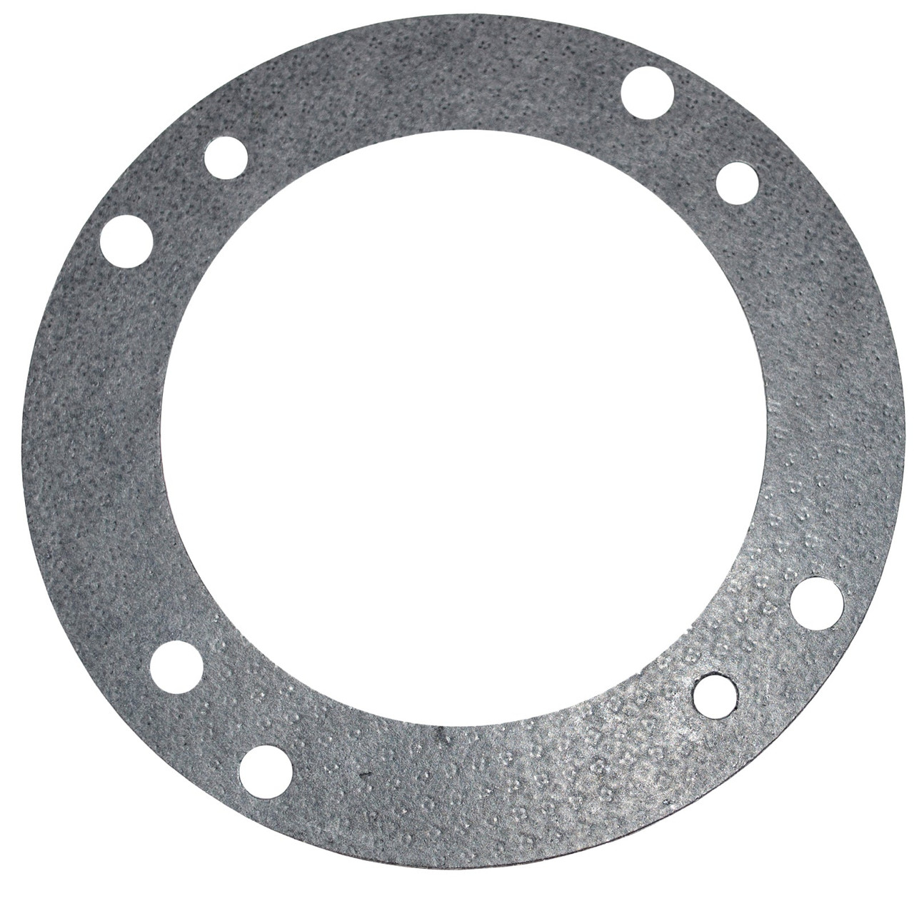 Exhaust Pipe Gasket 2 for Kawasaki 900 ZXI/STX/STS 11060-3778