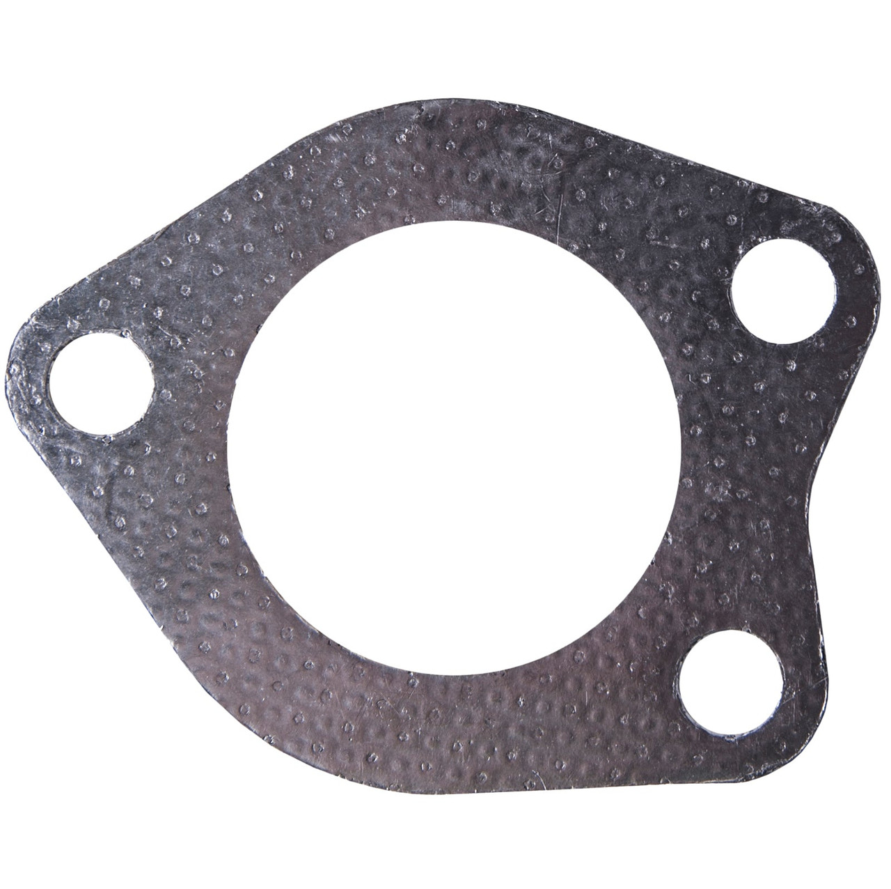 Exhaust Pipe Gasket for Kawasaki X2/SX/JetMate/TS/SC/SS/SXI 11009-3752
