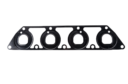 Exhaust Manifold Gasket Fits Kawasaki STX-15F STX-12F 160 160LX 160X