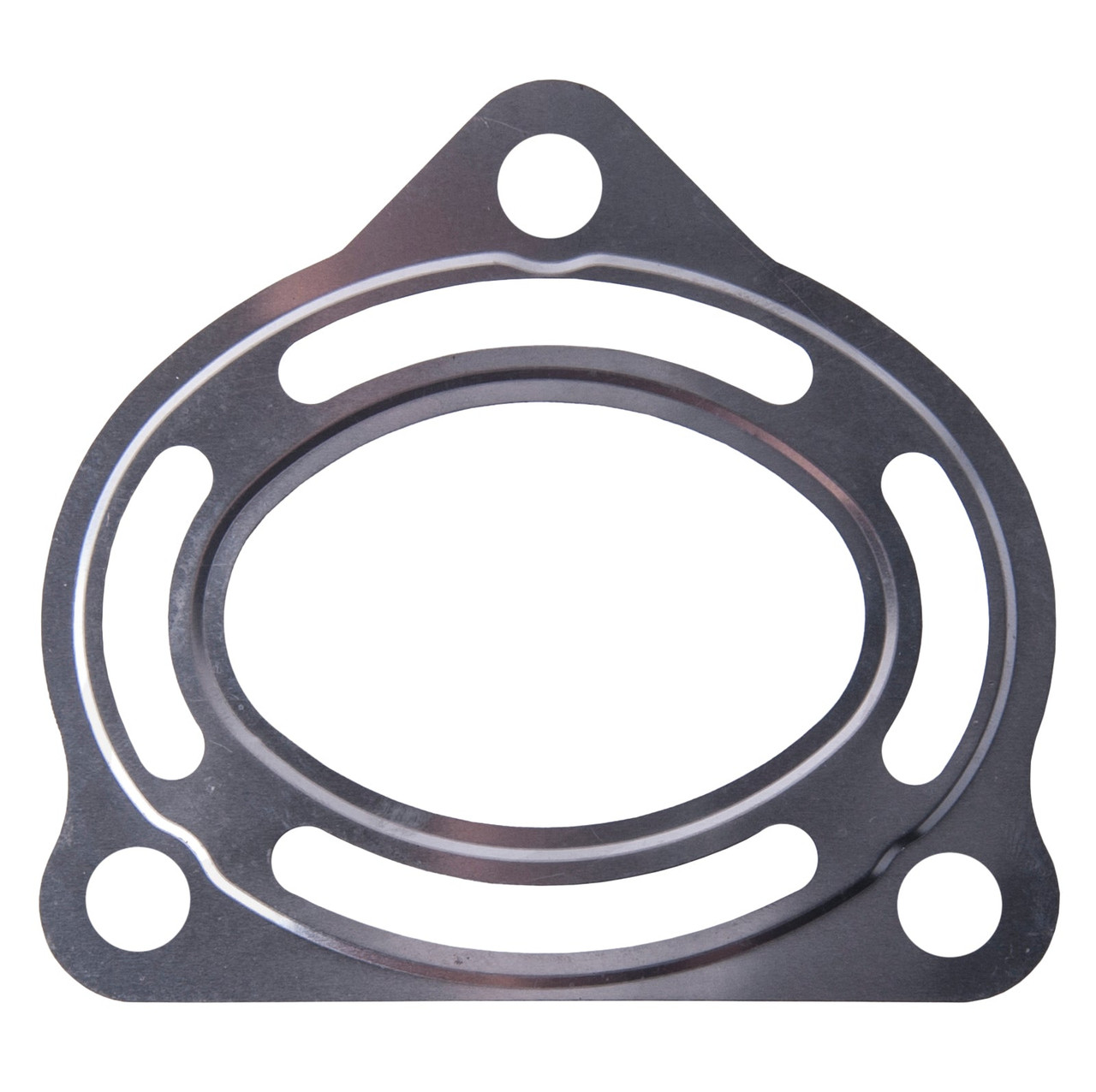 Exhaust Manifold Gasket for Kawasaki 11060-3785 Ultra 150/STX/STX R 11060-3785