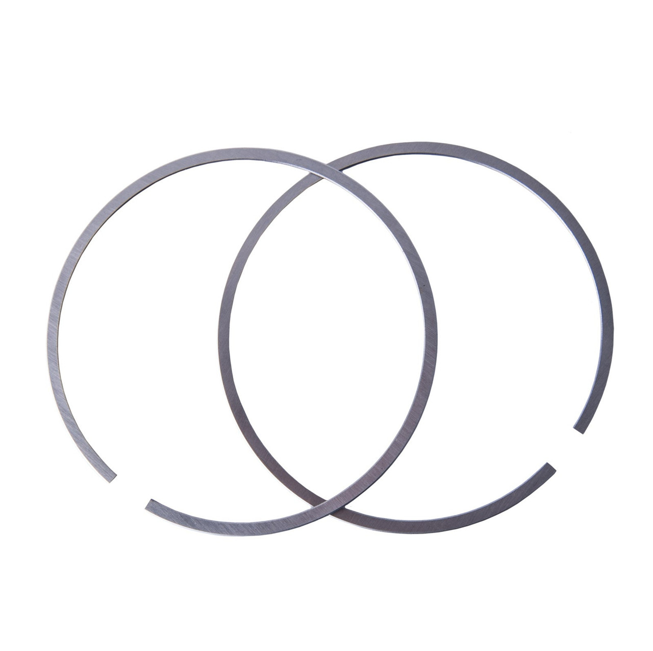 Exhaust Gasket O'Ring STX-15F for Kawasaki - STX-12F -  43058-3733