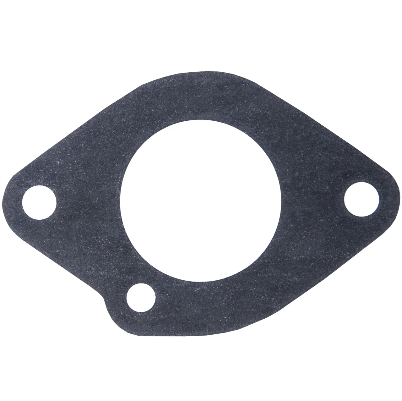 Exhaust Pipe 1 Gasket for Kawasaki 550 JS 11060-3727