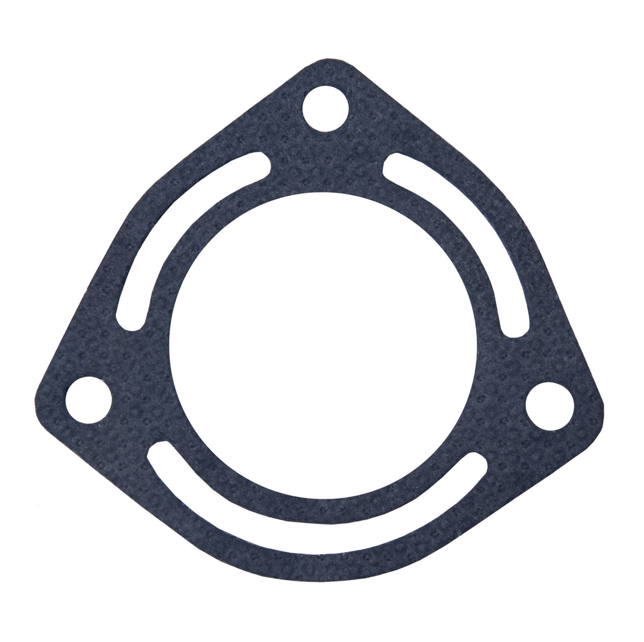 750 Exhaust Pipe Gasket for Kawasaki SS/SX/SSXI/ST/SXI 11060-3713