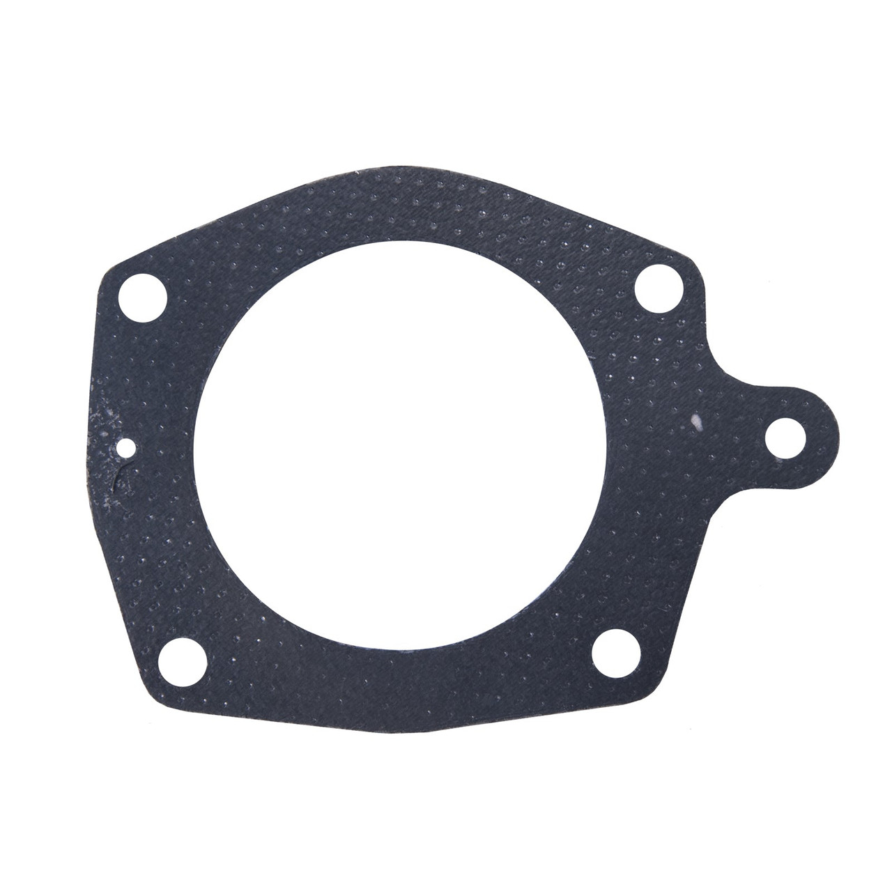 750 Exhaust Pipe Gasket 2 for Kawasaki SS/SX/SSXI/ST/SXI 11060-3714