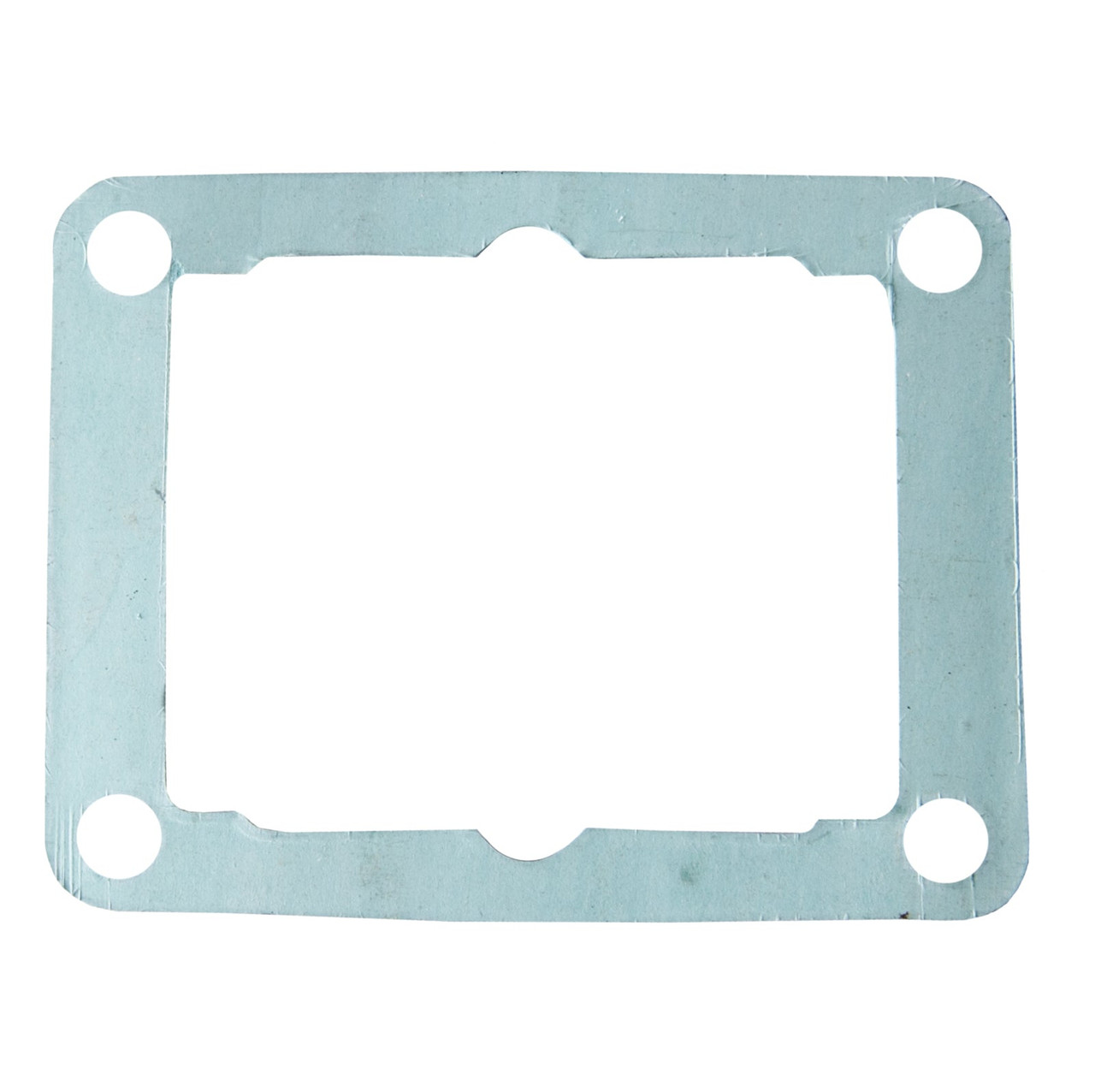 Reed Gasket for Kawasaki X2/SX/JetMate/TS/SC 11009-3703