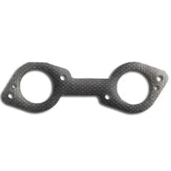 Carb Base Gasket Compatible with Kawasaki STX DI Ultra 11060-3775 ZXI 130