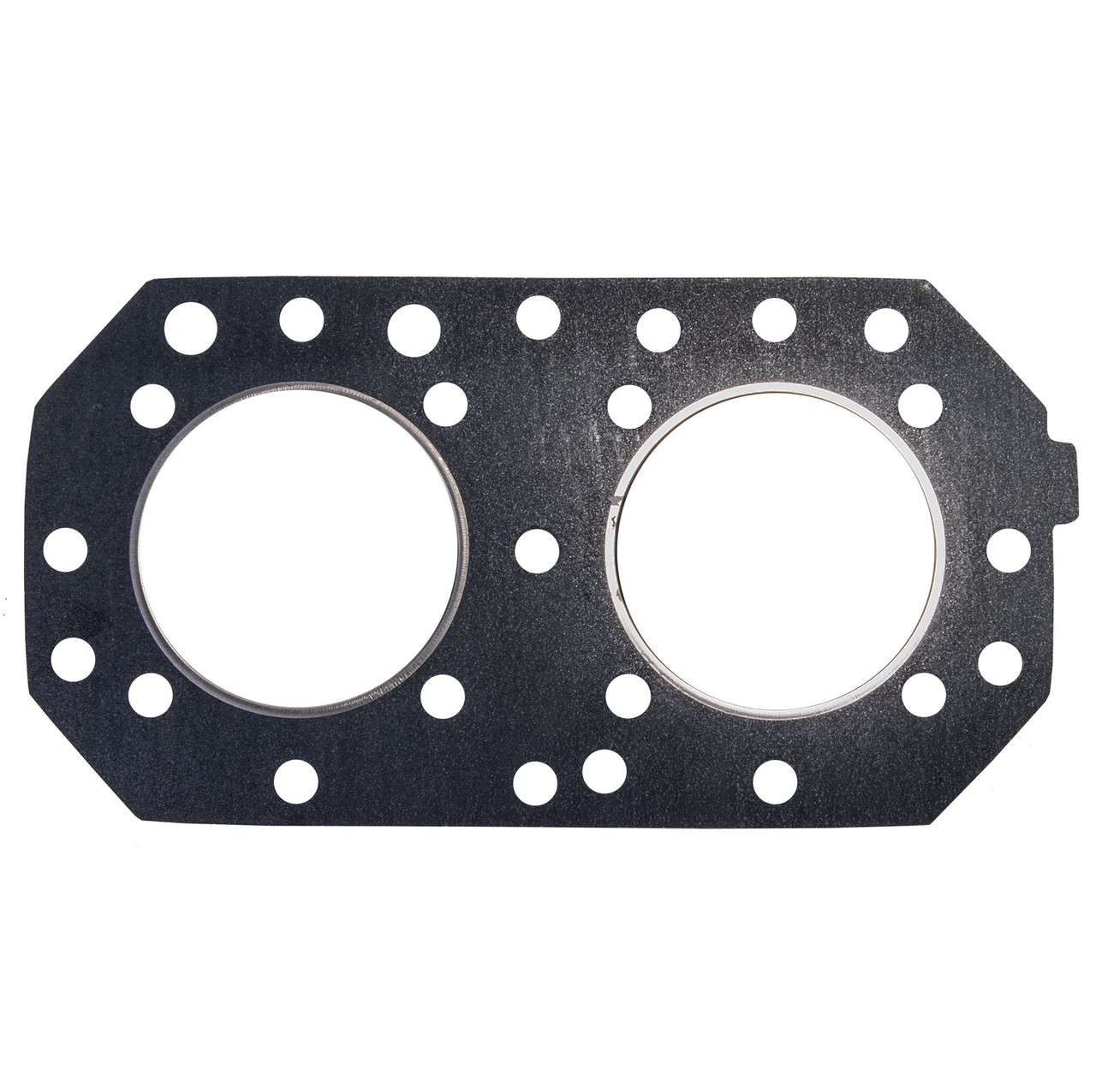 Head Gasket for Kawasaki JS440/440 SX 11004-3707