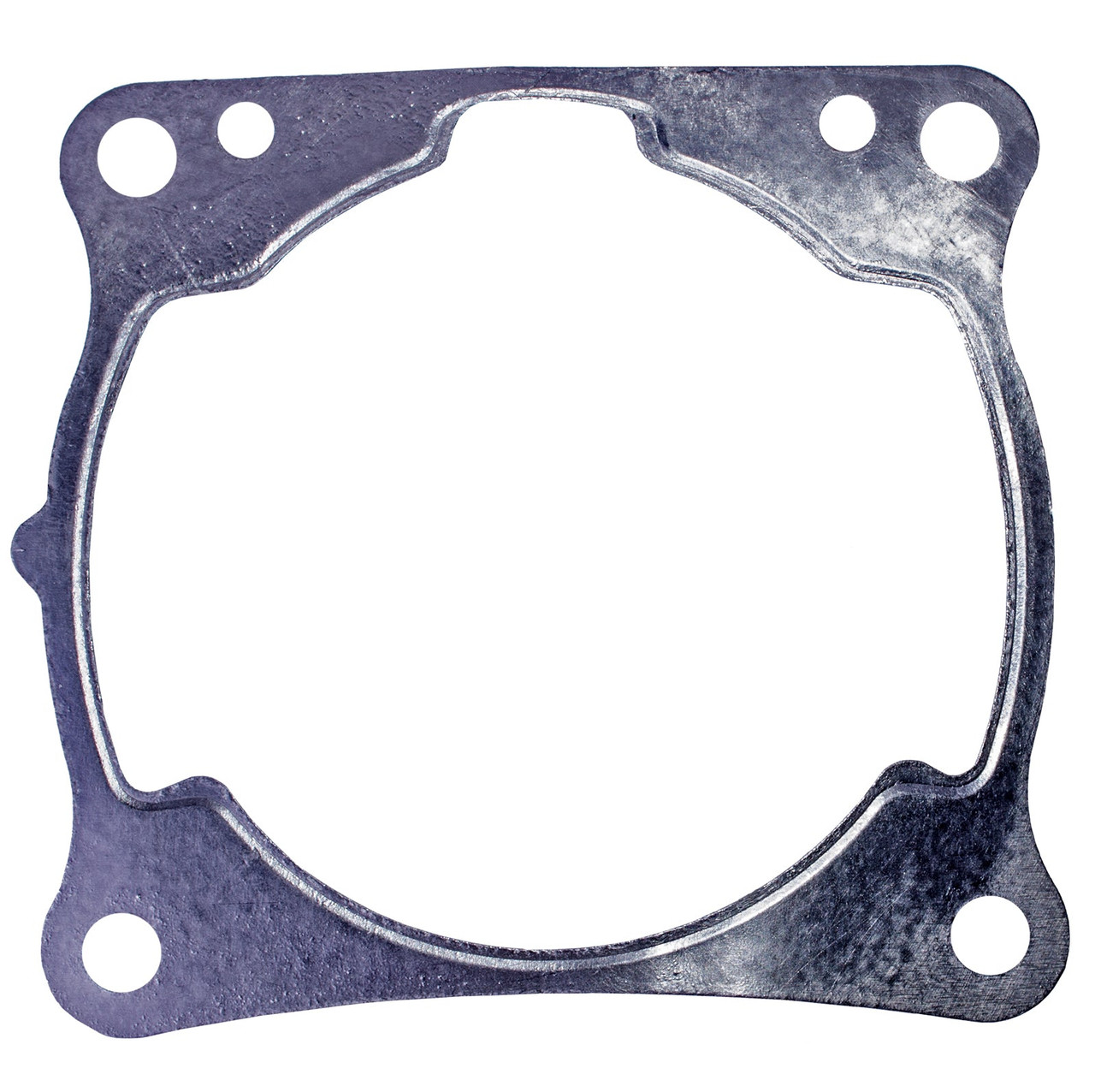Base Gasket for Kawasaki Ultra 150/STX-R/STX 11060-3783