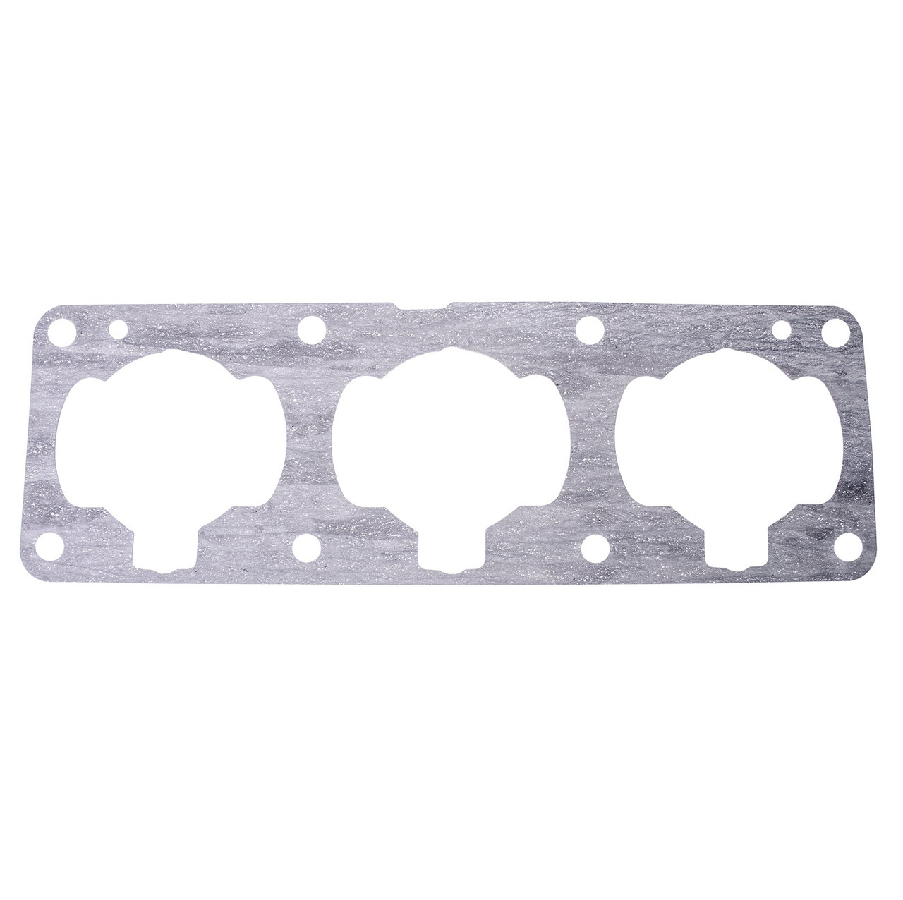 Base Gasket for Kawasaki 900 ZXI/STX 900/900 STS 11060-3752