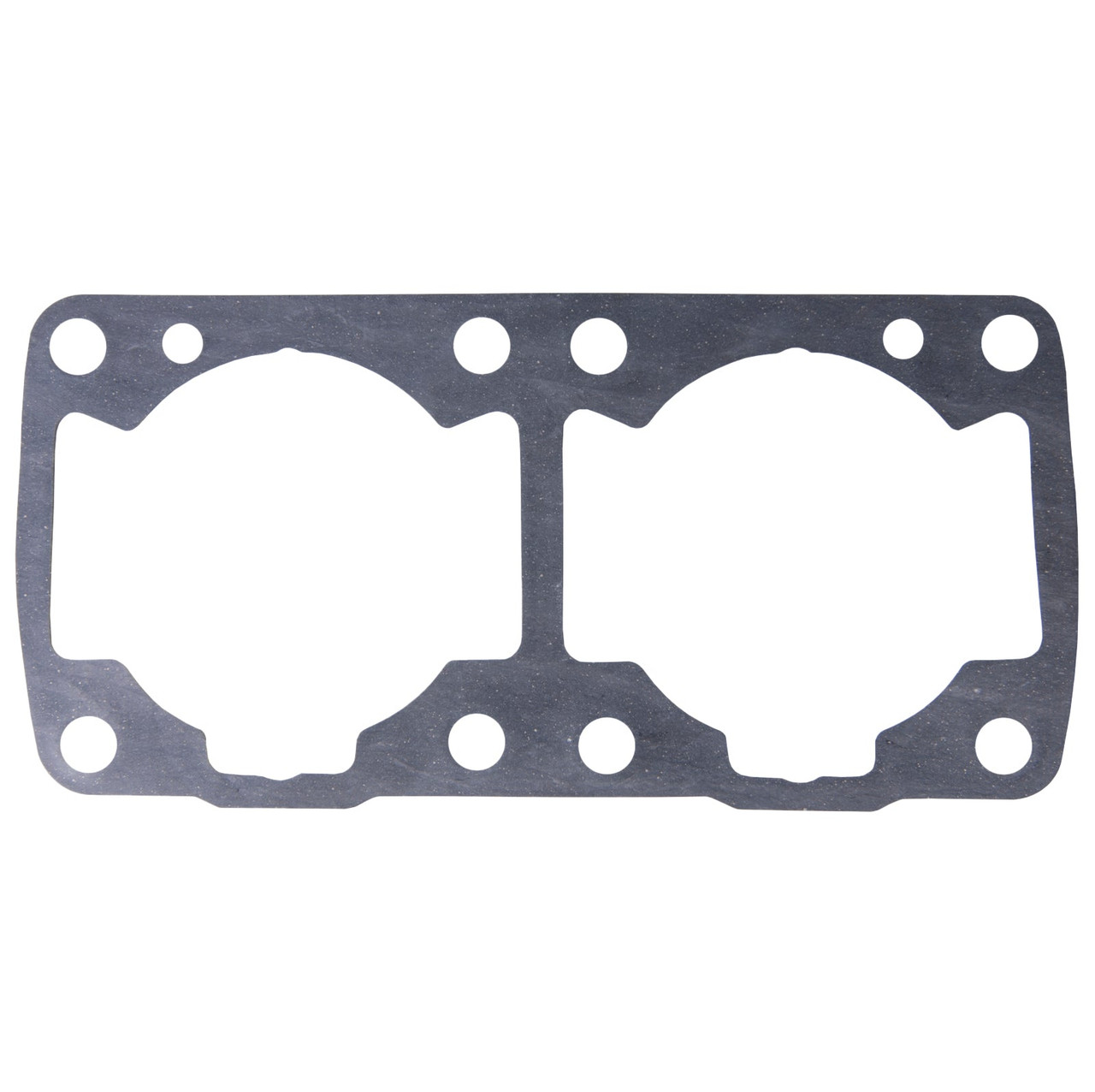 Base Gasket for Kawasaki 750 SS/SX/SSXI/ST/SXI/ZXI/XI/XIR/750 STX/XI Sport