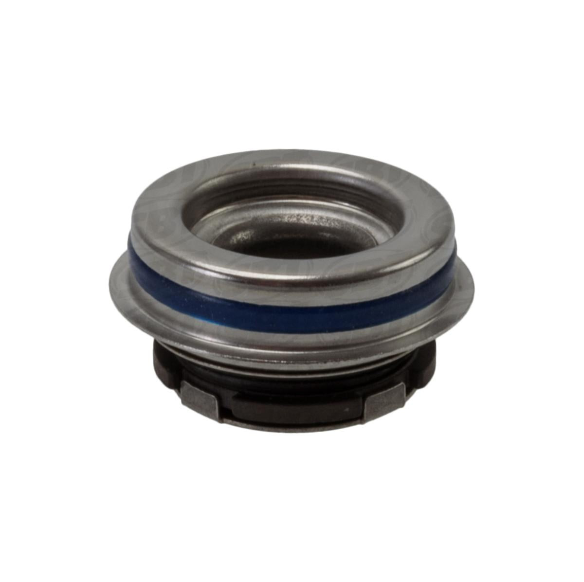 Water Pump Seal Fits Sea-Doo 420850946 Spark 2Up Trixx 3Up Spark 3Up Trixx