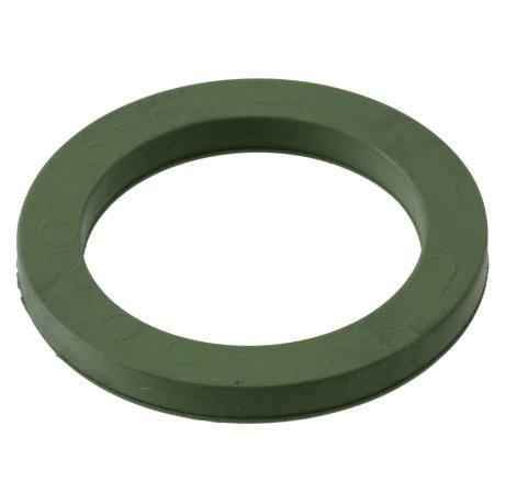 Oil Lever Tube O-Ring - Sea-Doo 420431790 Spark 2Up (Select Models)