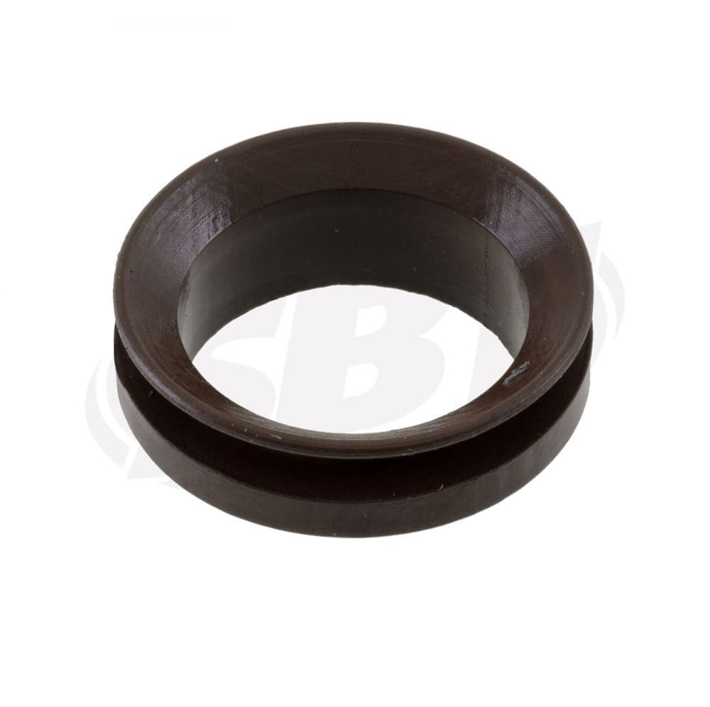 V-Ring - Sea-Doo 420630127 Trixx 3Up, Trixx 2Up, GTI 90 (Select Models)