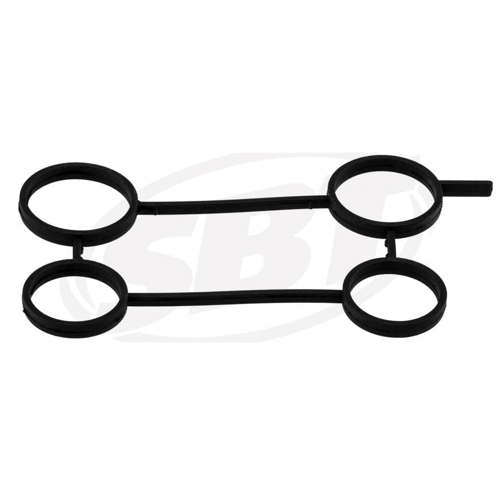 Oil Radiator O-Ring - Sea-Doo 420431871 Spark 2Up, Spark 3Up (Select Models)