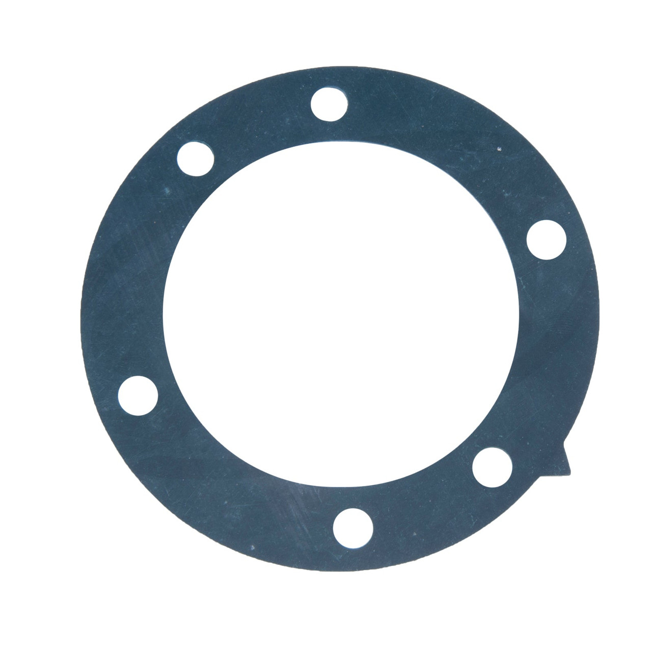 PTO Cover Gasket Fits Sea-Doo 420450080 Spark 2Up Spark 3Up Trixx 3Up GTI 90