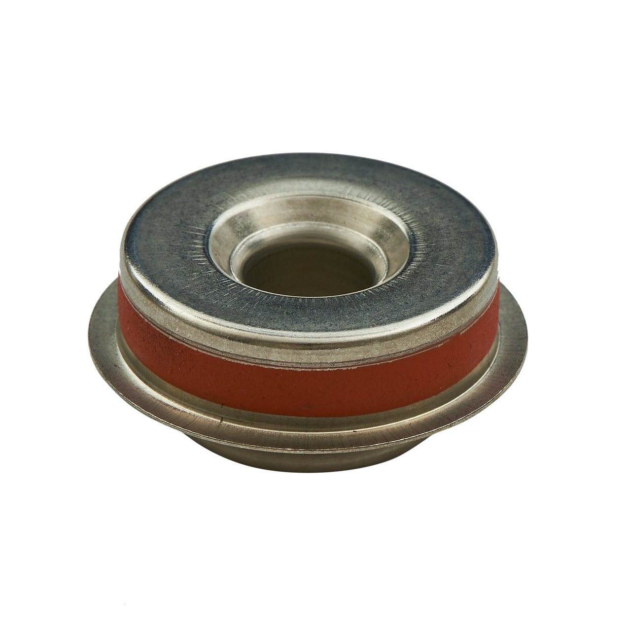 Rotary Seal Water Pump - Sea-Doo 420650370 GTX 155, GTX 4TEC (Select Models)