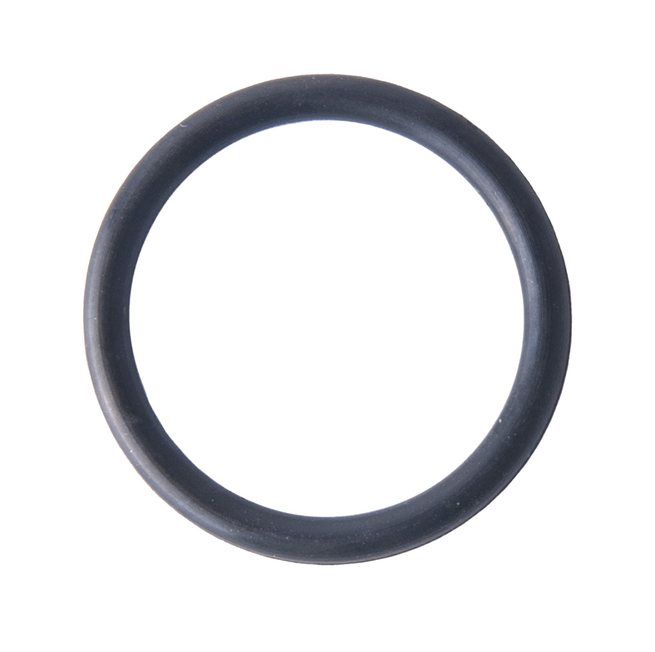 Starter ORing for Sea-Doo/Polaris/Yamaha/Honda 270800060