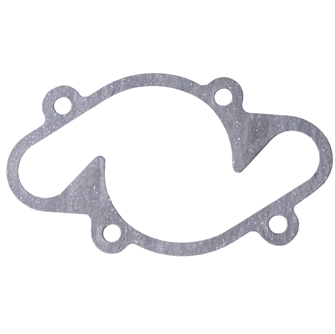 Water Manifold Gasket for Sea-Doo  SP/GT/SPI/XP  290831616