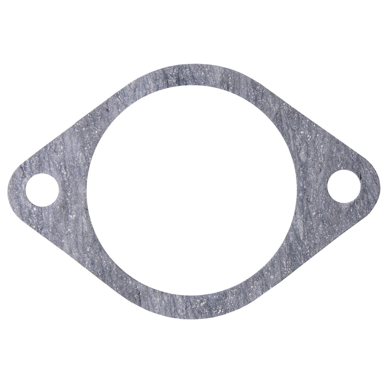 Starter Gasket for Sea-Doo SP/GT/SPI/XP/GTS/GTX/XP/420830906