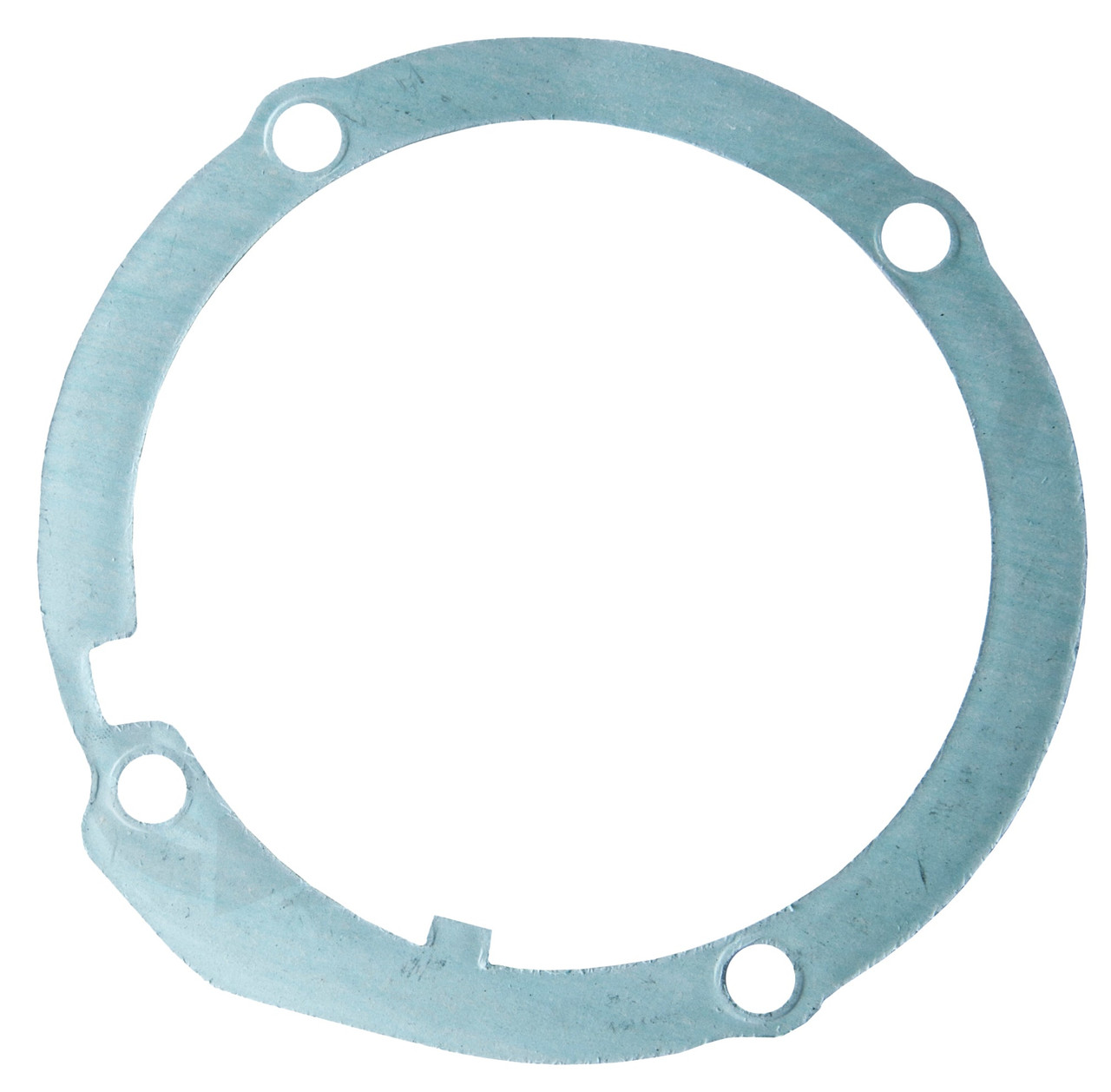 Flywheel Housing Gasket for Sea-Doo  SP/GT/SPI/XP 290850600