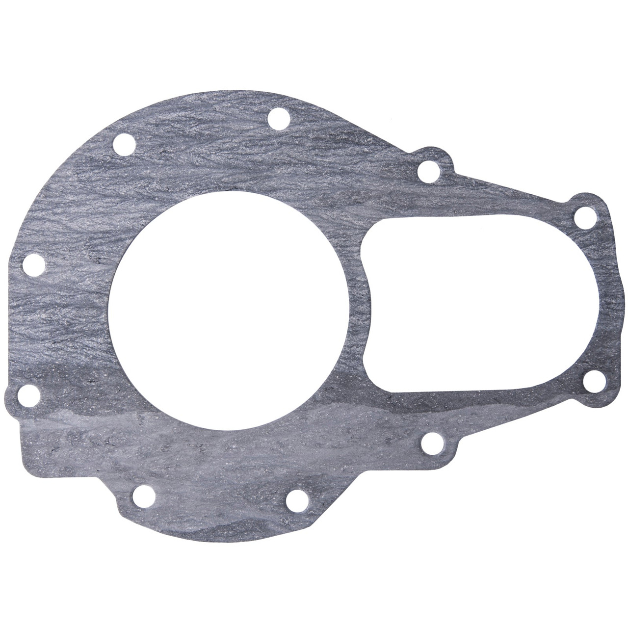 Flywheel Cover Housing Gasket for Sea-Doo XP800/Challenger/GSX/XP/GTX/Challenger 1800/GTX RFI